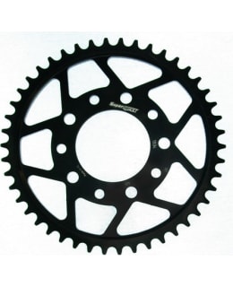 SUPERSPROX / JT TERÄS TAKARATAS 1334.46 Main Image