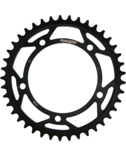 SUPERSPROX / JT TERÄS TAKARATAS 1792.41 Main Image