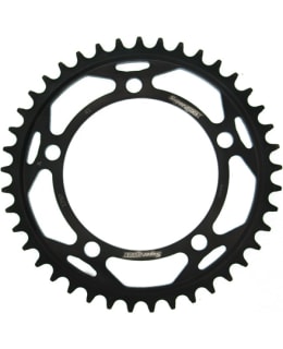 SUPERSPROX / JT TERÄS TAKARATAS 1797.41 Main Image