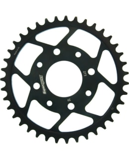 SUPERSPROX / JT TERÄS TAKARATAS 273.39 Main Image