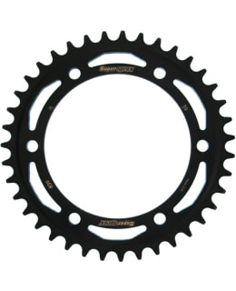 SUPERSPROX / JT TERÄS TAKARATAS 859.39 Main Image