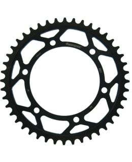 SUPERSPROX / JT TERÄS TAKARATAS 867.44 Main Image