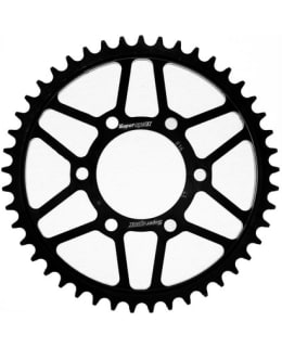 SUPERSPROX / JT TERÄS TAKARATAS 816.45 Main Image