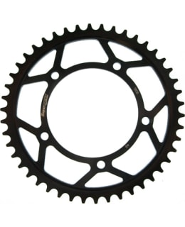 SUPERSPROX / JT TERÄS TAKARATAS 1800.46 Main Image