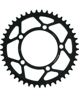 SUPERSPROX 27-2-7-45 TERÄS TAKARATAS 7.4 Main Image