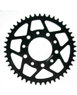 SUPERSPROX / JT TERÄS TAKARATAS 1332.46 Main Image