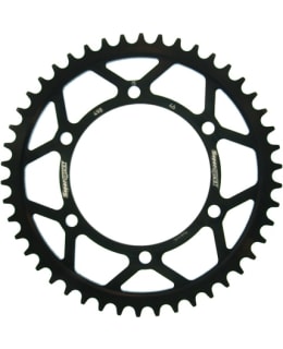 SUPERSPROX / JT TERÄS TAKARATAS 498.46 Main Image