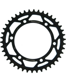 SUPERSPROX / JT TERÄS TAKARATAS 867.42 Main Image