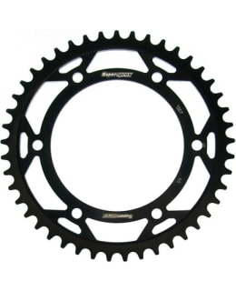 SUPERSPROX / JT TERÄS TAKARATAS 1307.45 Main Image