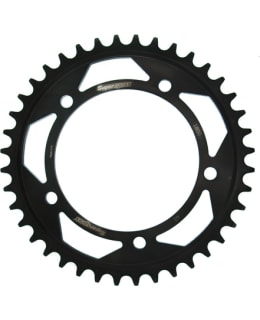 SUPERSPROX 27-2-1800-40 TERÄS TAKARATAS Main Image