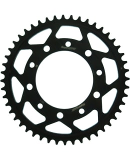 SUPERSPROX / JT TERÄS TAKARATAS 1871.48 Main Image