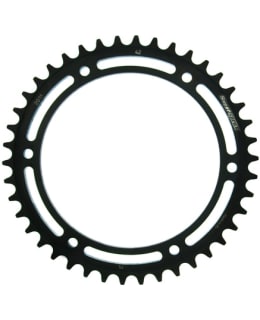 SUPERSPROX / JT TERÄS TAKARATAS 2011.43 Main Image