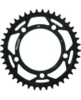 SUPERSPROX 27-2-302-41 TERÄS TAKARATAS 3 Main Image