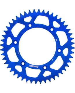 SUPERSPROX 27-3-990-51-4 ALU TAKARATAS K Main Image