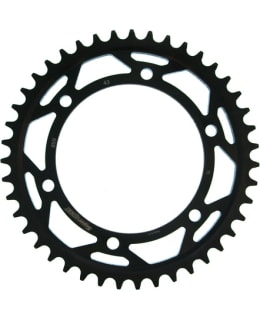 SUPERSPROX 27-2-859-43 TERÄS TAKARATAS 8 Main Image