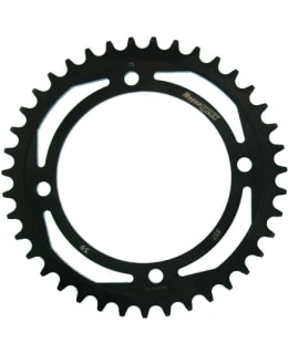 SUPERSPROX 27-2-857-39 TERÄS TAKARATAS 8 Main Image