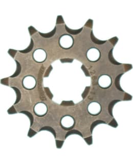 SUPERSPROX 27-1-1263-13 ETURATAS 1263.13 Main Image