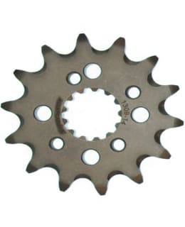 SUPERSPROX / JT ETURATAS 1309.14 Main Image