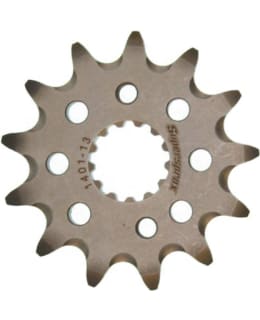 SUPERSPROX / JT ETURATAS 1401.13 Main Image