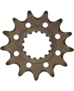 SUPERSPROX / JT ETURATAS 1592,13 Main Image