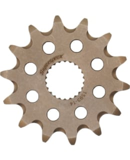 SUPERSPROX / JT ETURATAS 1593,14 Main Image