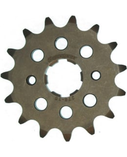 SUPERSPROX / JT ETURATAS 278.16 Main Image