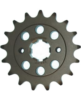 SUPERSPROX 27-1-288-18 ETURATAS 288.18 Main Image