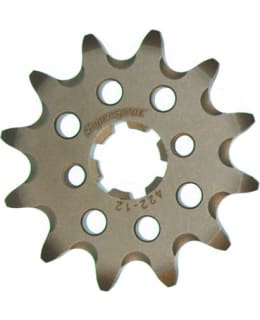 SUPERSPROX 27-1-422-12 ETURATAS 422.12 Main Image