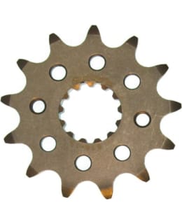 SUPERSPROX / JT ETURATAS 516.14 Main Image