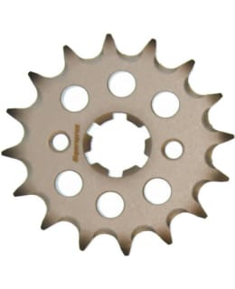 SUPERSPROX / JT ETURATAS 1263.16 Main Image