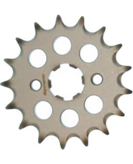 SUPERSPROX 27-1-1264-17 ETURATAS 1264.17 Main Image