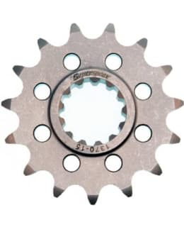 SUPERSPROX 27-1-1370-15 ETURATAS 1370.15 Main Image