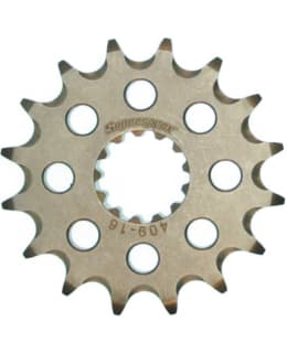 SUPERSPROX / JT ETURATAS 409.16 Main Image