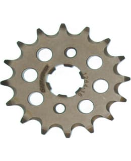 SUPERSPROX 27-1-1264-16 ETURATAS 1264.16 Main Image