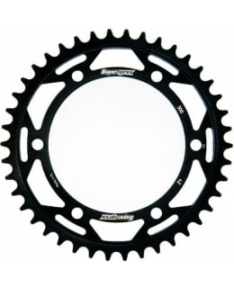 SUPERSPROX / JT TERÄS TAKARATAS 300.42 Main Image