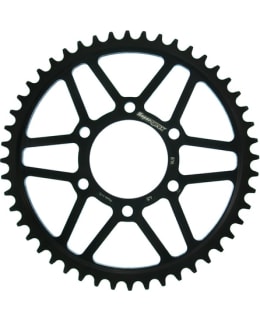 SUPERSPROX / JT TERÄS TAKARATAS 816.48 Main Image