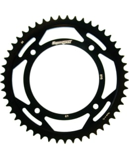 SUPERSPROX / JT TERÄS TAKARATAS 895.46 Main Image