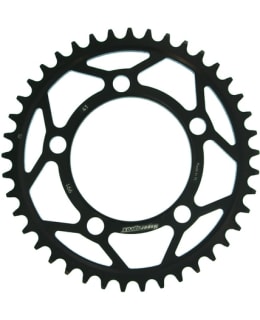 SUPERSPROX 27-2-898-41 TERÄS TAKARATAS 8 Main Image