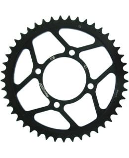 SUPERSPROX / JT TERÄS TAKARATAS 838.45 Main Image