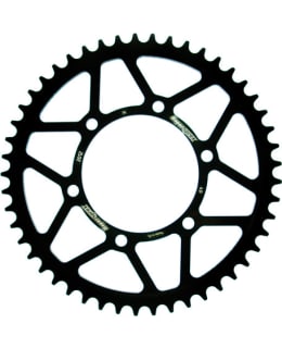 SUPERSPROX / JT TERÄS TAKARATAS 2014.50 Main Image