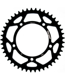 SUPERSPROX 27-3-1793-44-4 ALU TAKARATAS Main Image