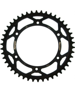 SUPERSPROX 27-2-1512-46 TERÄS TAKARATAS Main Image