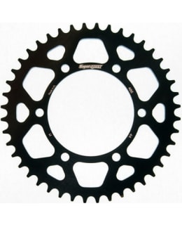 SUPERSPROX 27-3-486-44-0 ALU TAKARATAS S Main Image