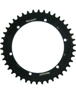 SUPERSPROX / JT TERÄS TAKARATAS 841.42 Main Image