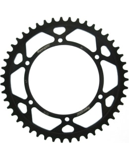 SUPERSPROX / JT TERÄS TAKARATAS 9.47 Main Image