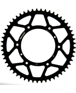 SUPERSPROX 27-2-210-54 TERÄS TAKARATAS H Main Image