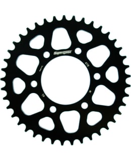 SUPERSPROX 27-3-478-42-0 ALU TAKARATAS K Main Image