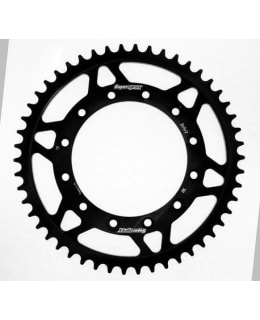 SUPERSPROX 27-2-245-2-50 TERÄS TAKARATAS Main Image