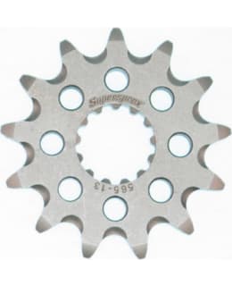 SUPERSPROX / JT ETURATAS 565.16 Main Image