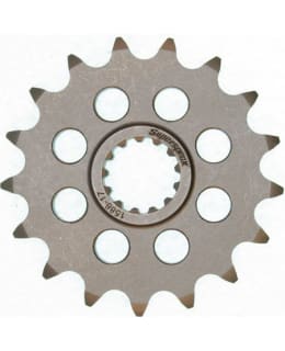 SUPERSPROX / JT ETURATAS 1586.17 Main Image